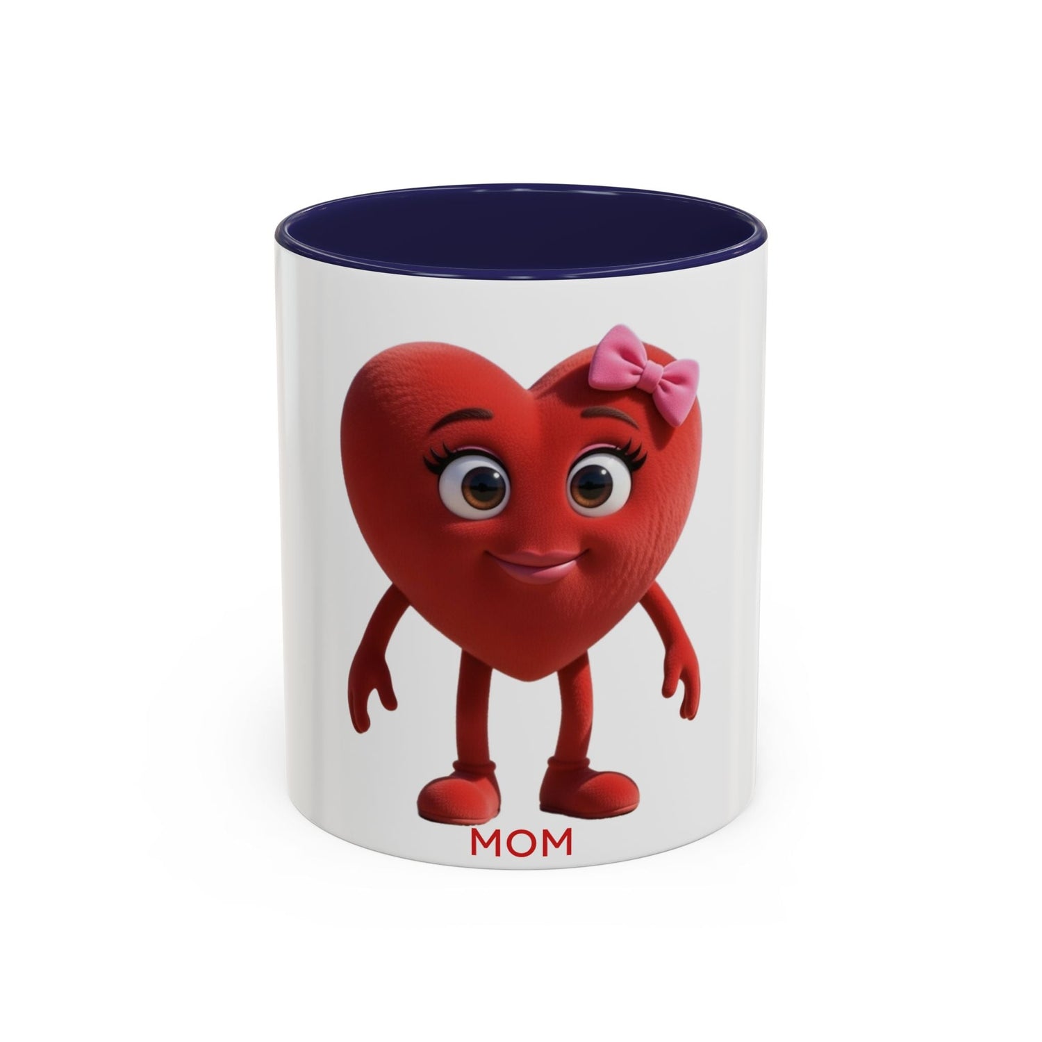 Fun Mugs