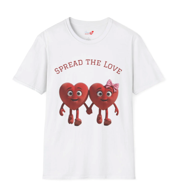 Shop the Collection