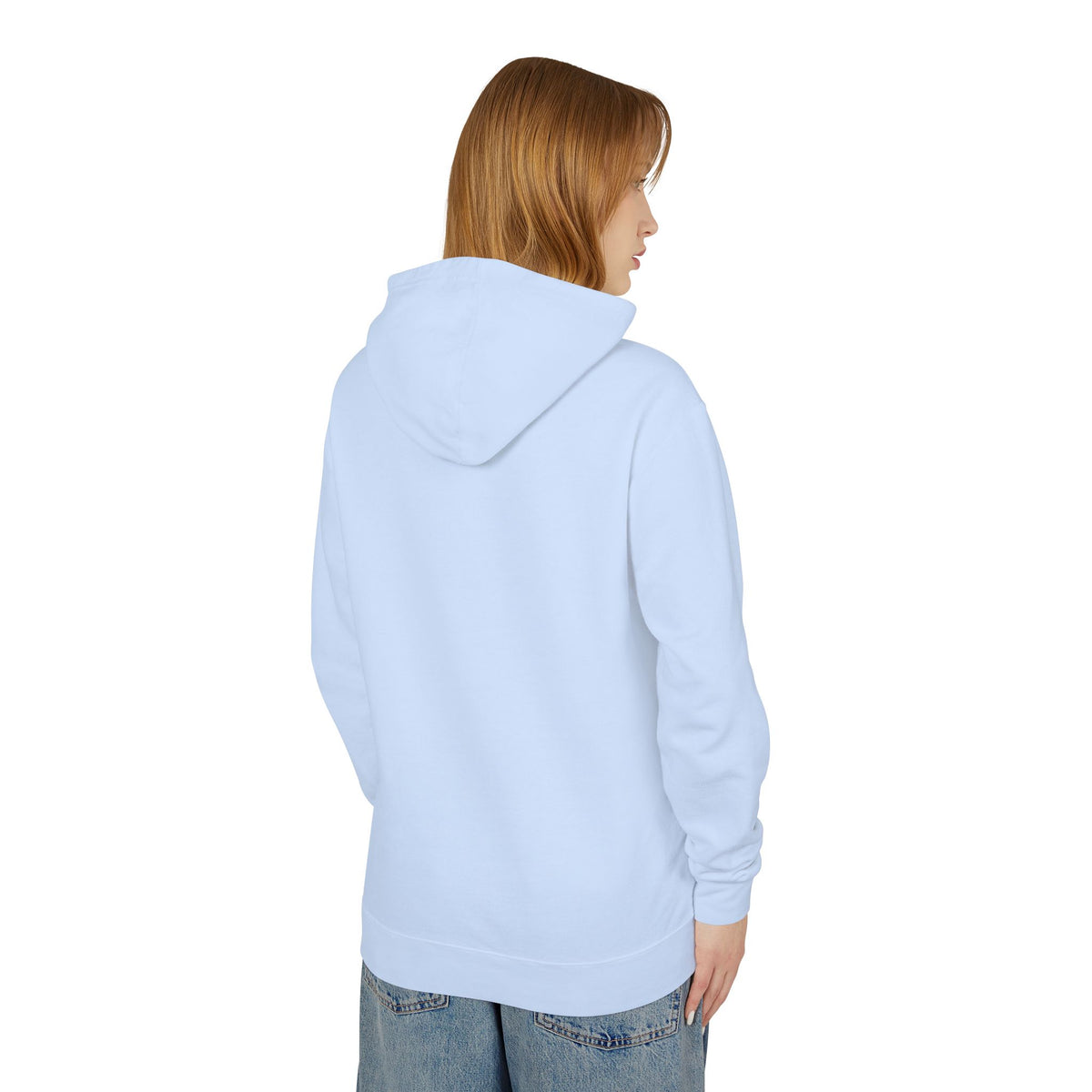 Sexy Heart Graphic Hoodie | Crazy Hearts USA