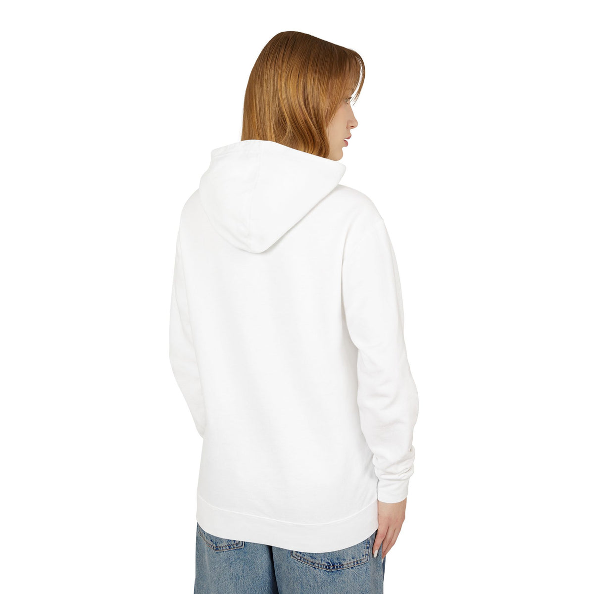 Sexy Heart Graphic Hoodie | Crazy Hearts USA