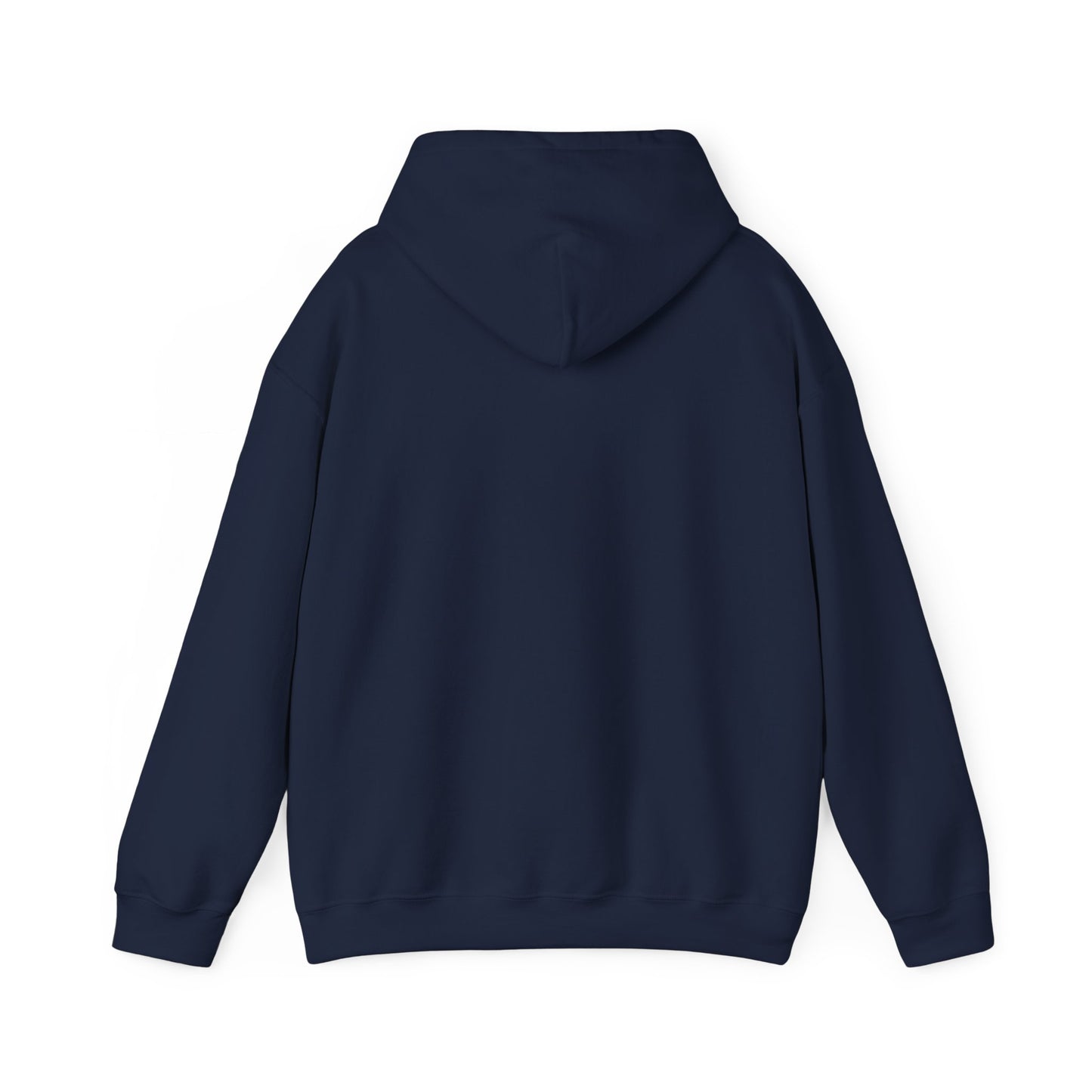 Grateful Hoodie