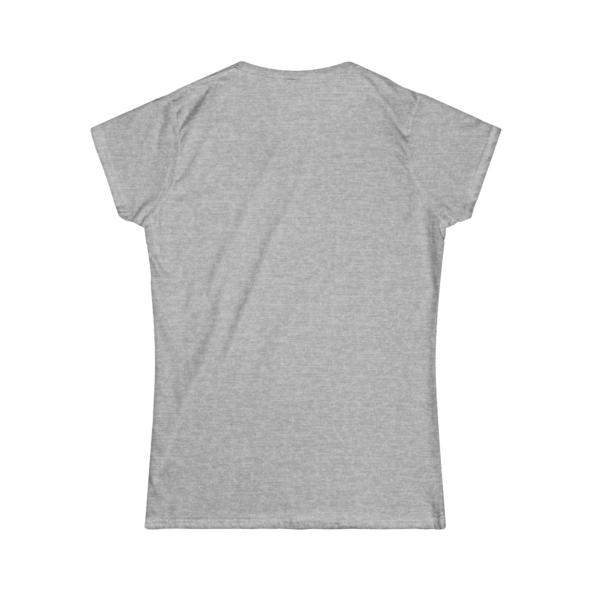 Sexy Heart Women's Graphic T-Shirt | Crazy Hearts USA