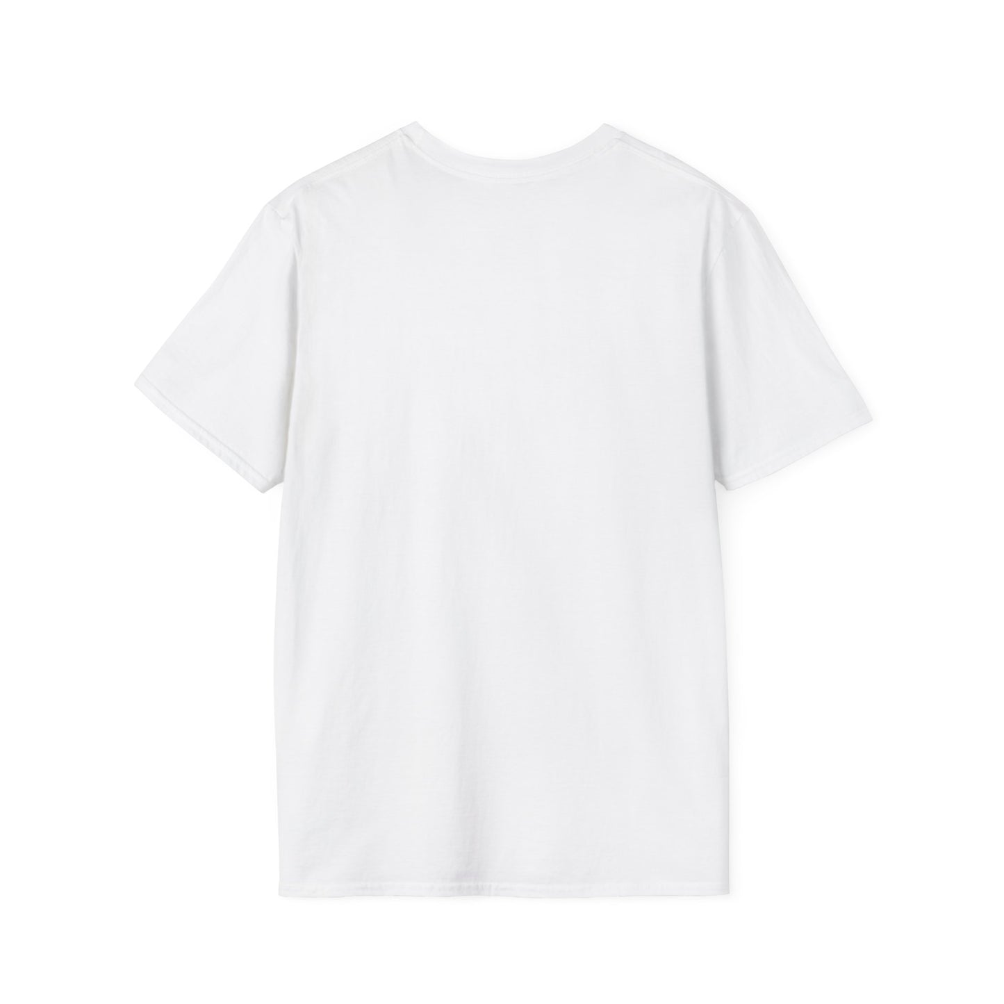 Spread The Love T-Shirt — Cute Heart Couple Graphic Tee for Valentine’s Day & Everyday
