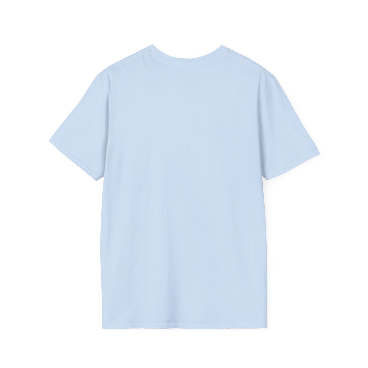 Spread The Love T-Shirt — Cute Heart Couple Graphic Tee for Valentine’s Day & Everyday