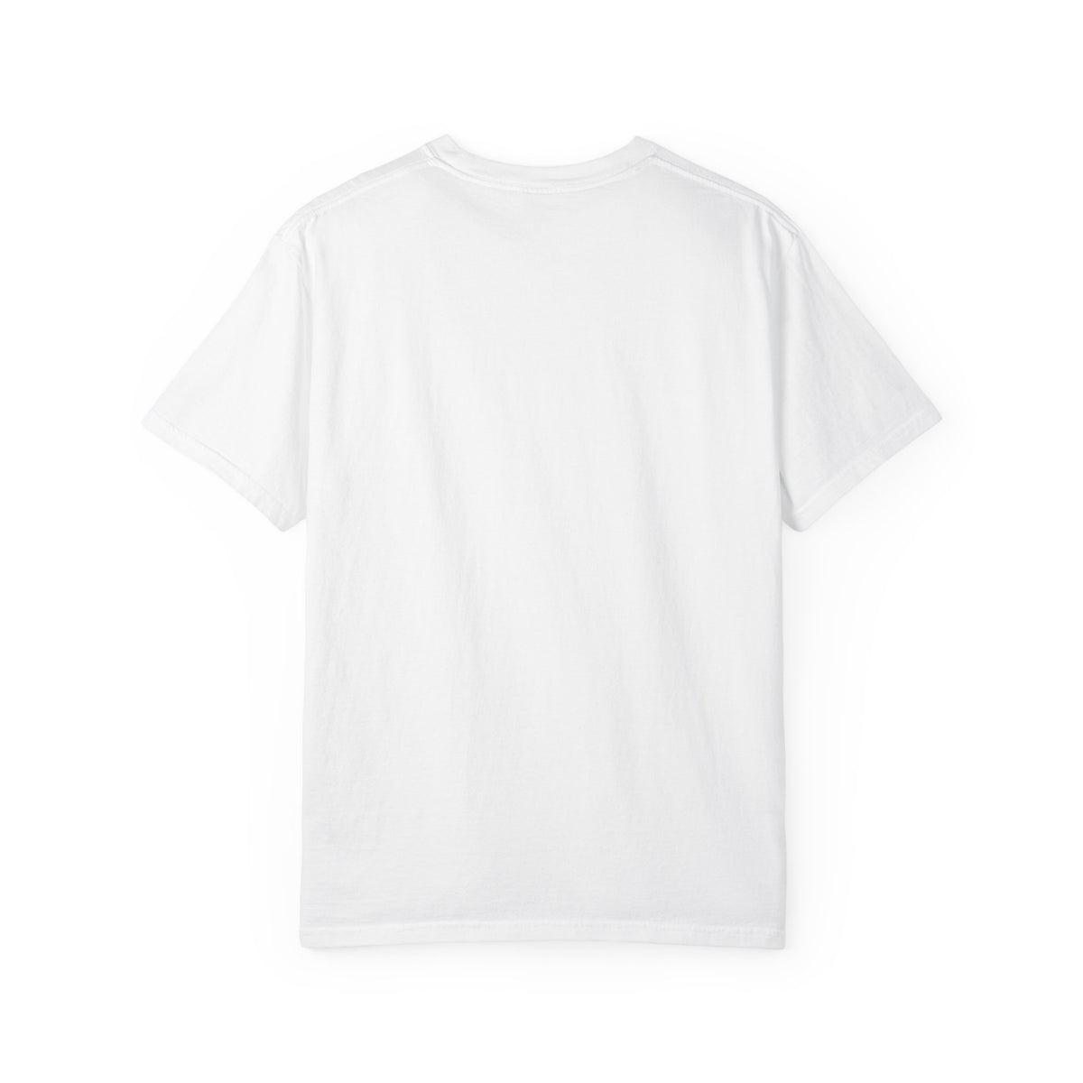 Crazy Heart Graphic T-Shirt | Crazy Hearts USA