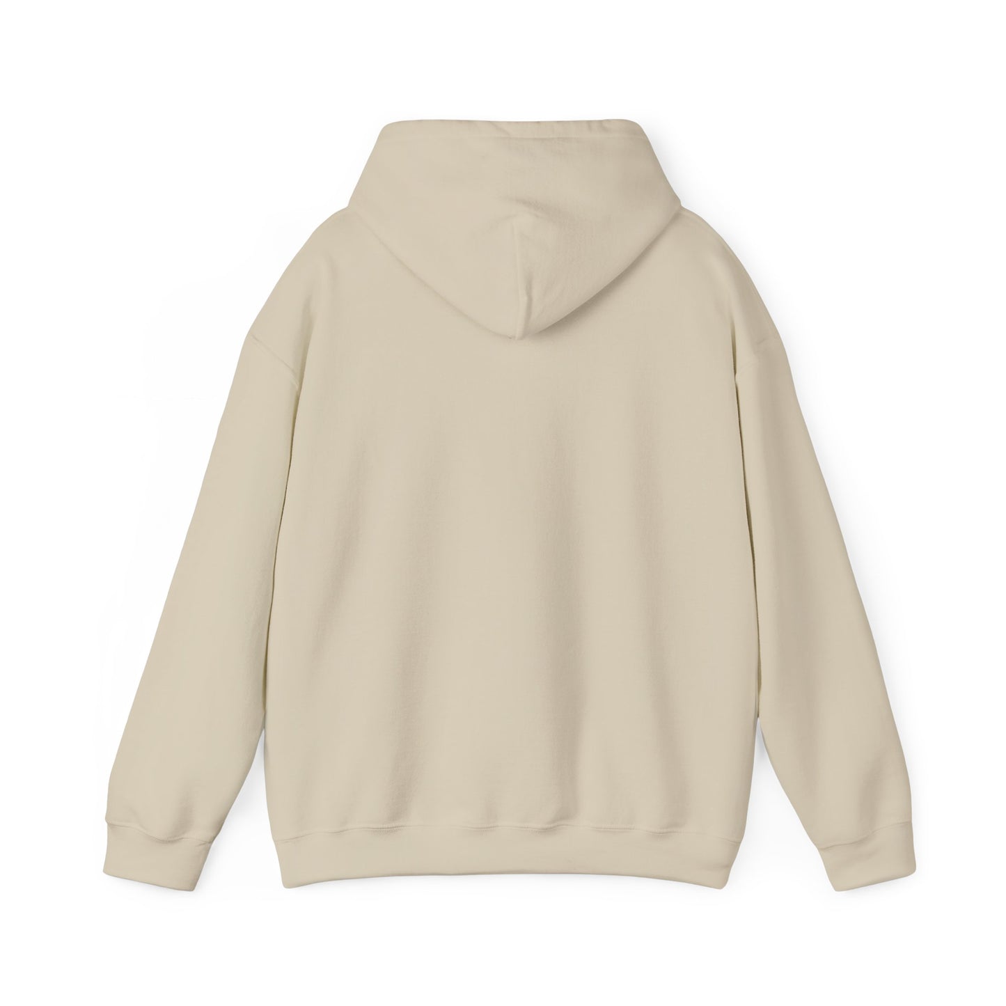 Grateful Hoodie