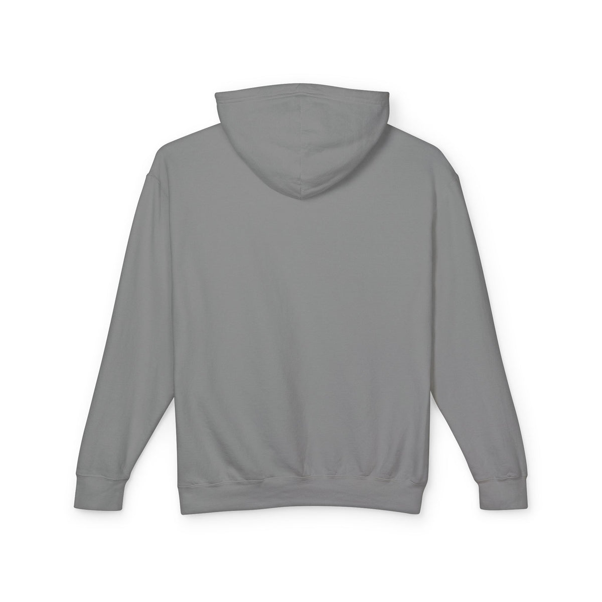 Sexy Heart Graphic Hoodie | Crazy Hearts USA