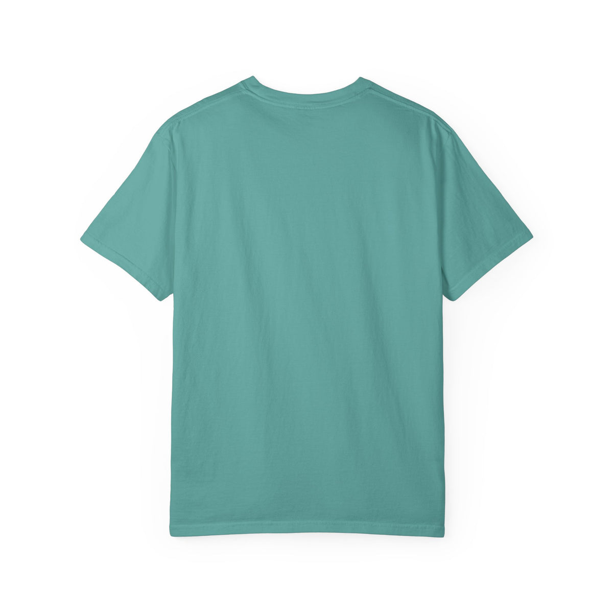 Crazy Heart Graphic T-Shirt | Crazy Hearts USA