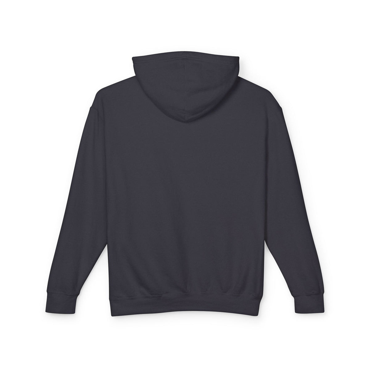 Sexy Heart Graphic Hoodie | Crazy Hearts USA