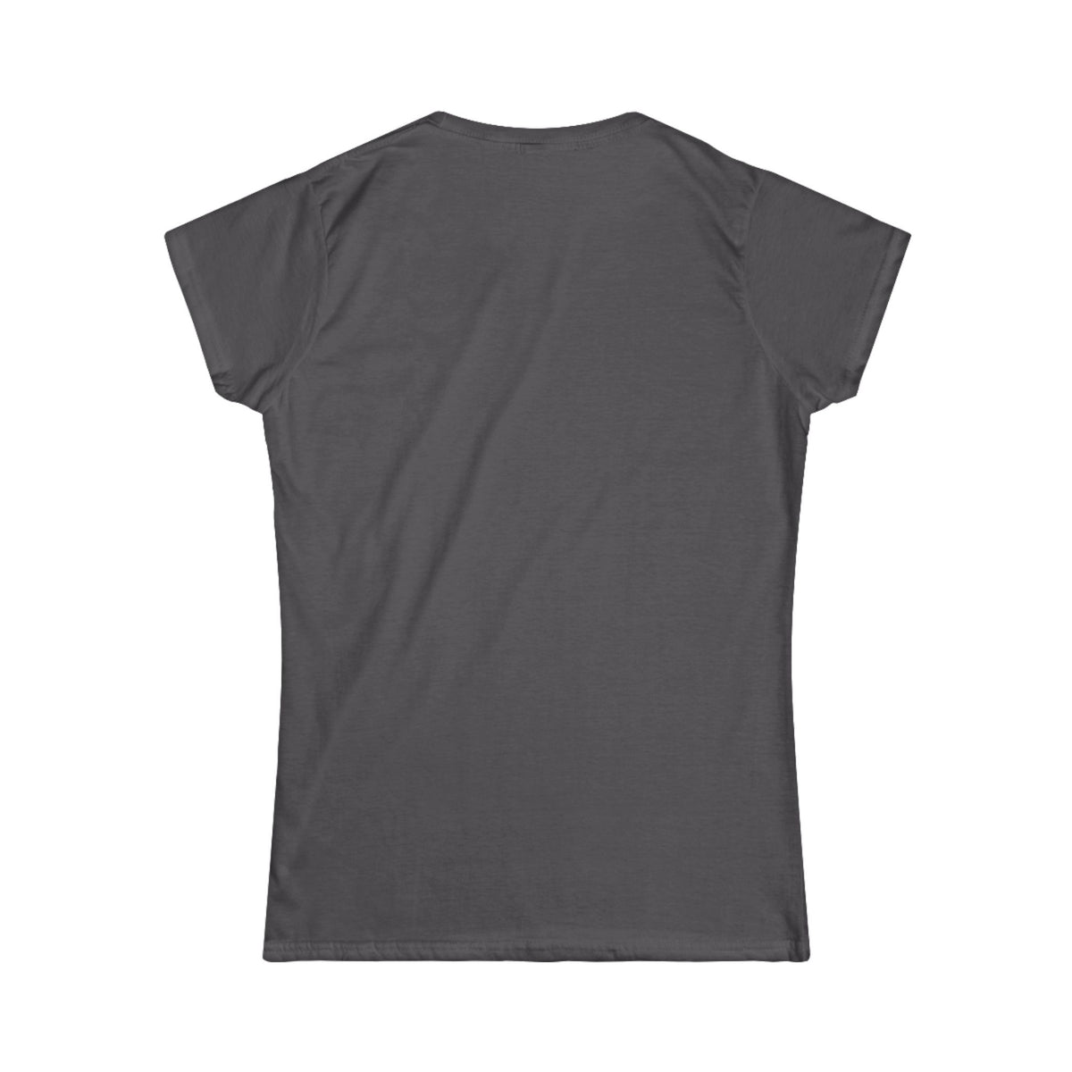 Sexy Heart Women's Graphic T-Shirt | Crazy Hearts USA