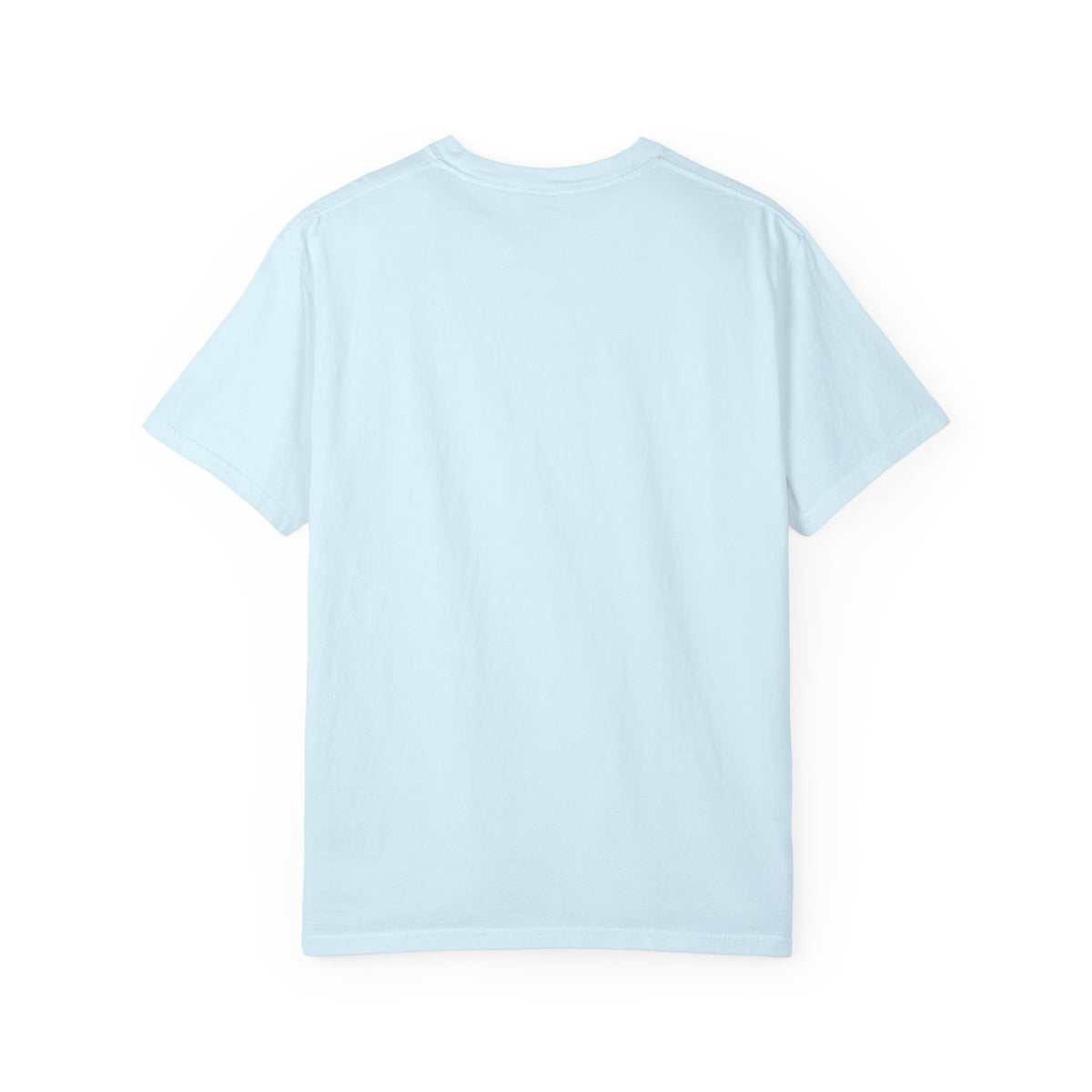 Crazy Heart Graphic T-Shirt | Crazy Hearts USA