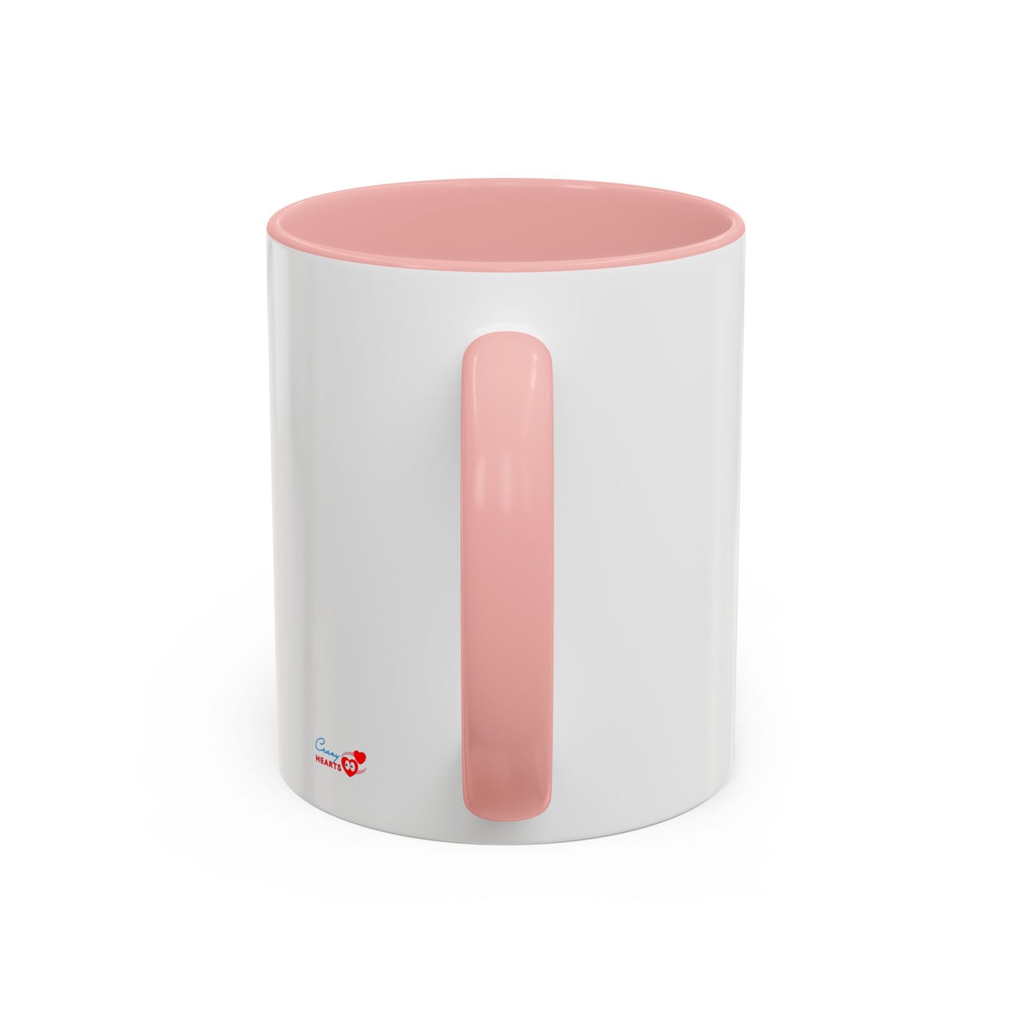 Bulldog Accent Coffee Mug (11, 15oz)