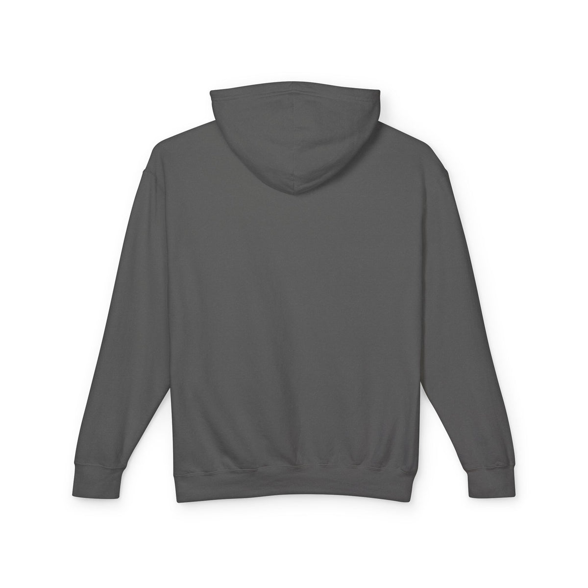 Sexy Heart Graphic Hoodie | Crazy Hearts USA
