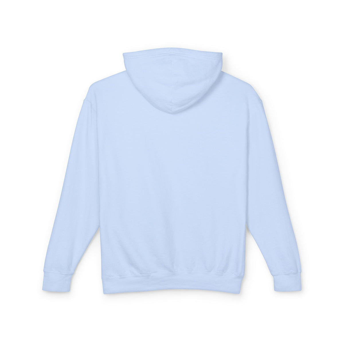 Sexy Heart Graphic Hoodie | Crazy Hearts USA