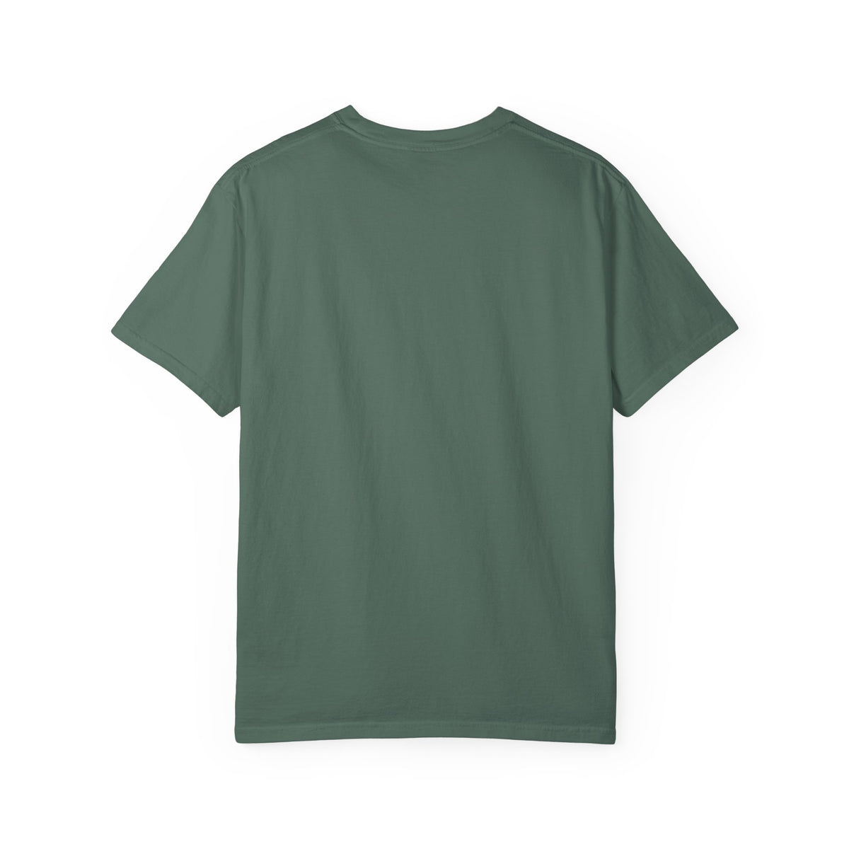 Crazy Heart Graphic T-Shirt | Crazy Hearts USA