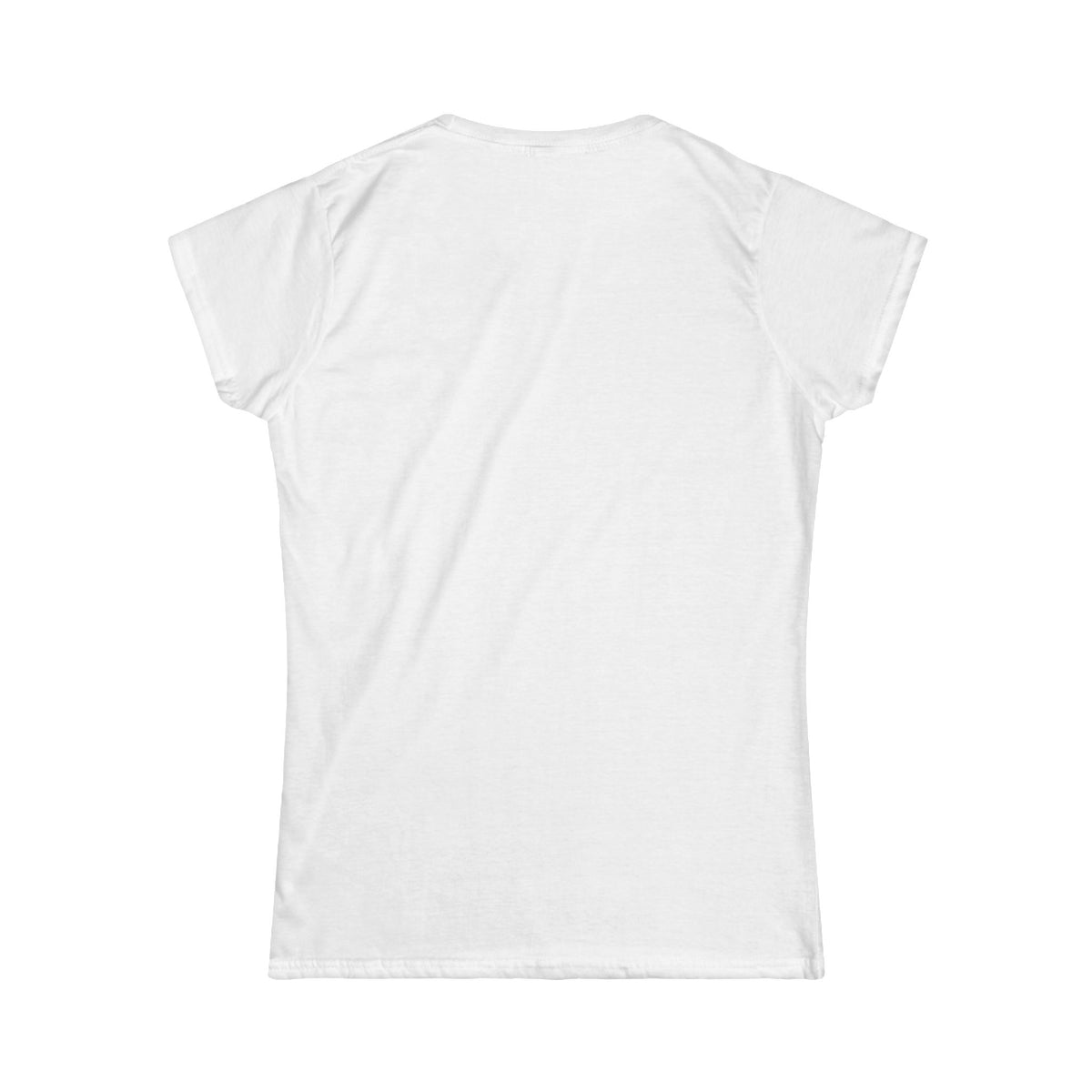 Sexy Heart Women's Graphic T-Shirt | Crazy Hearts USA