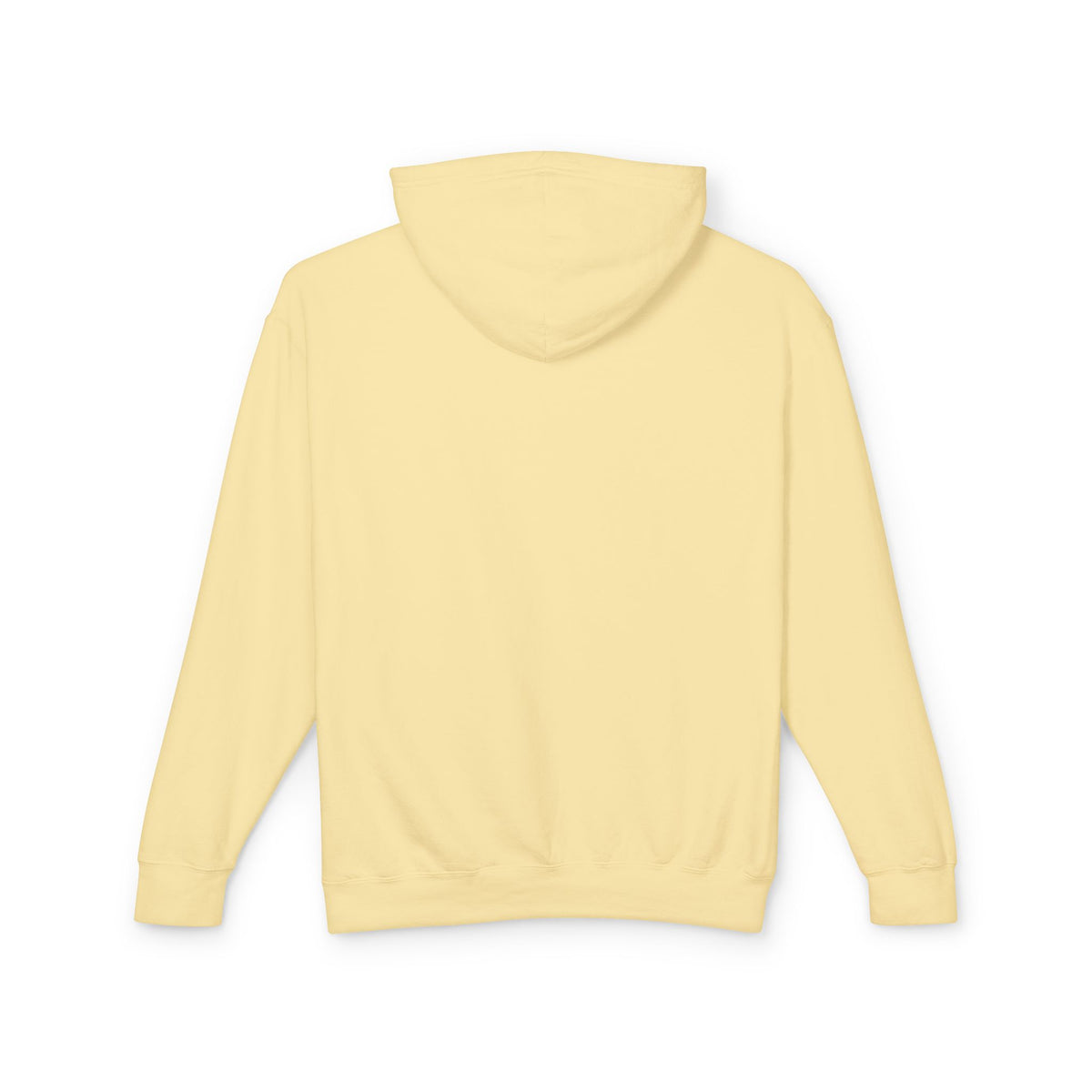 Sexy Heart Graphic Hoodie | Crazy Hearts USA