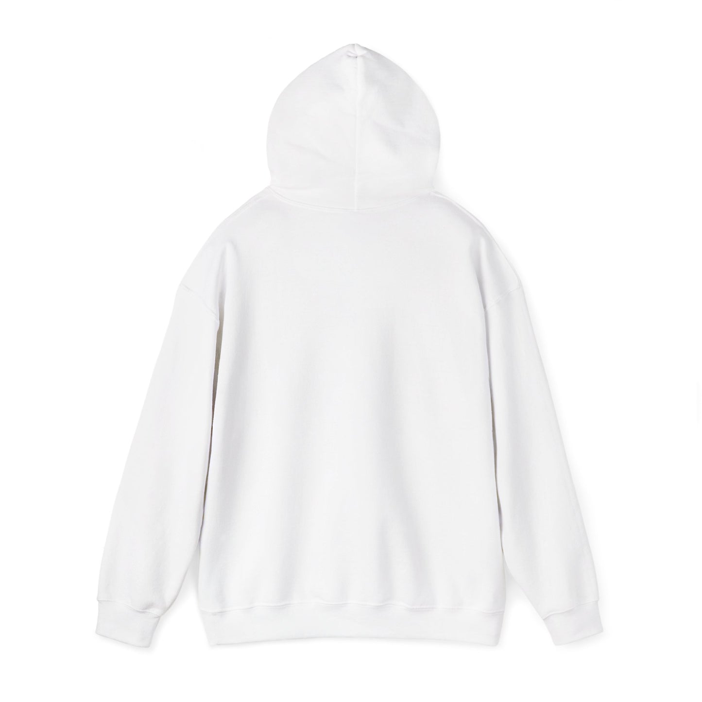 Grateful Hoodie