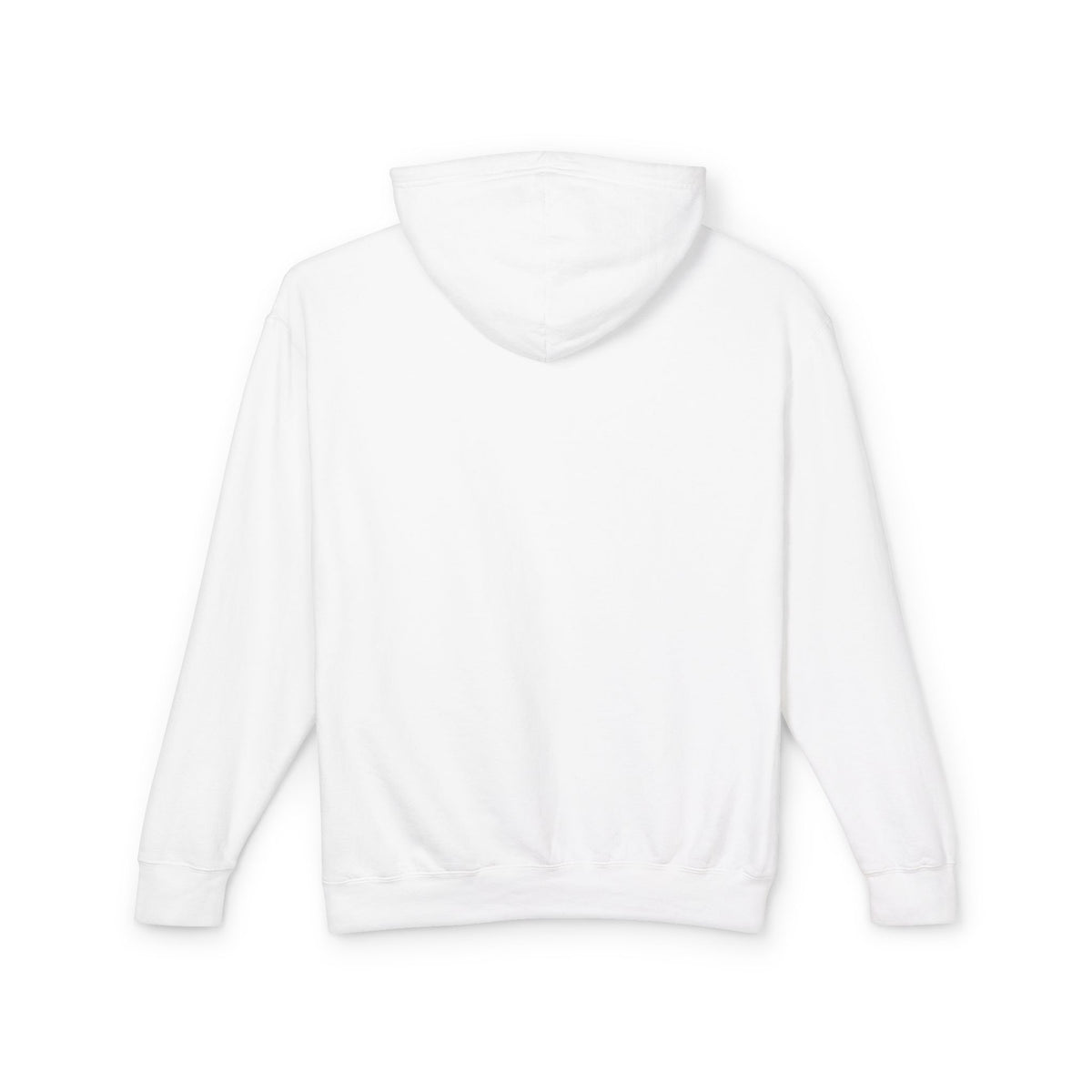 Sexy Heart Graphic Hoodie | Crazy Hearts USA