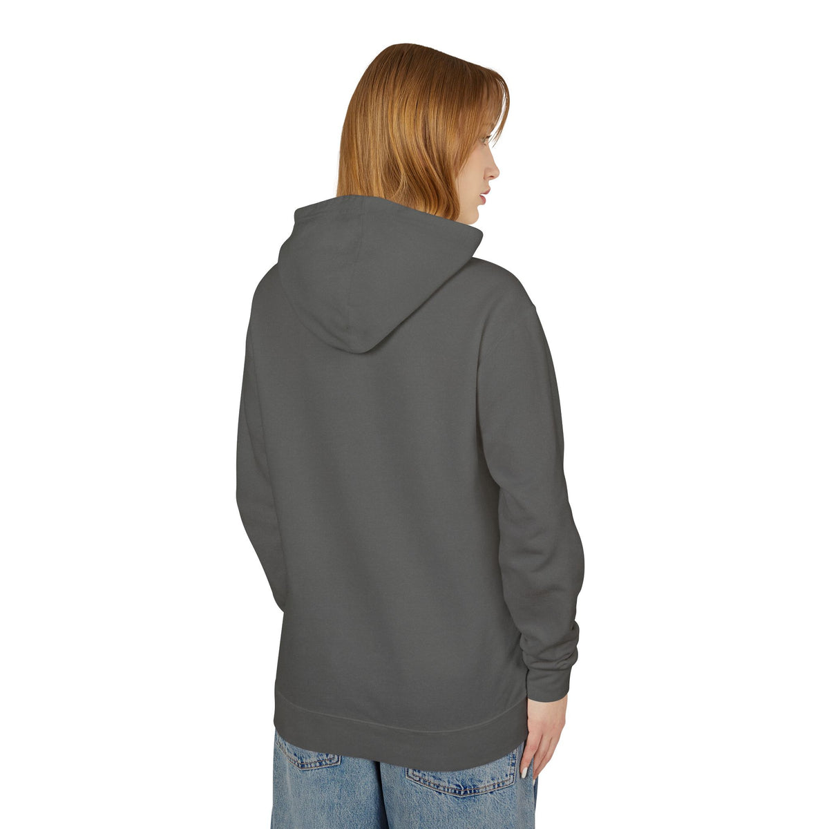 Sexy Heart Graphic Hoodie | Crazy Hearts USA