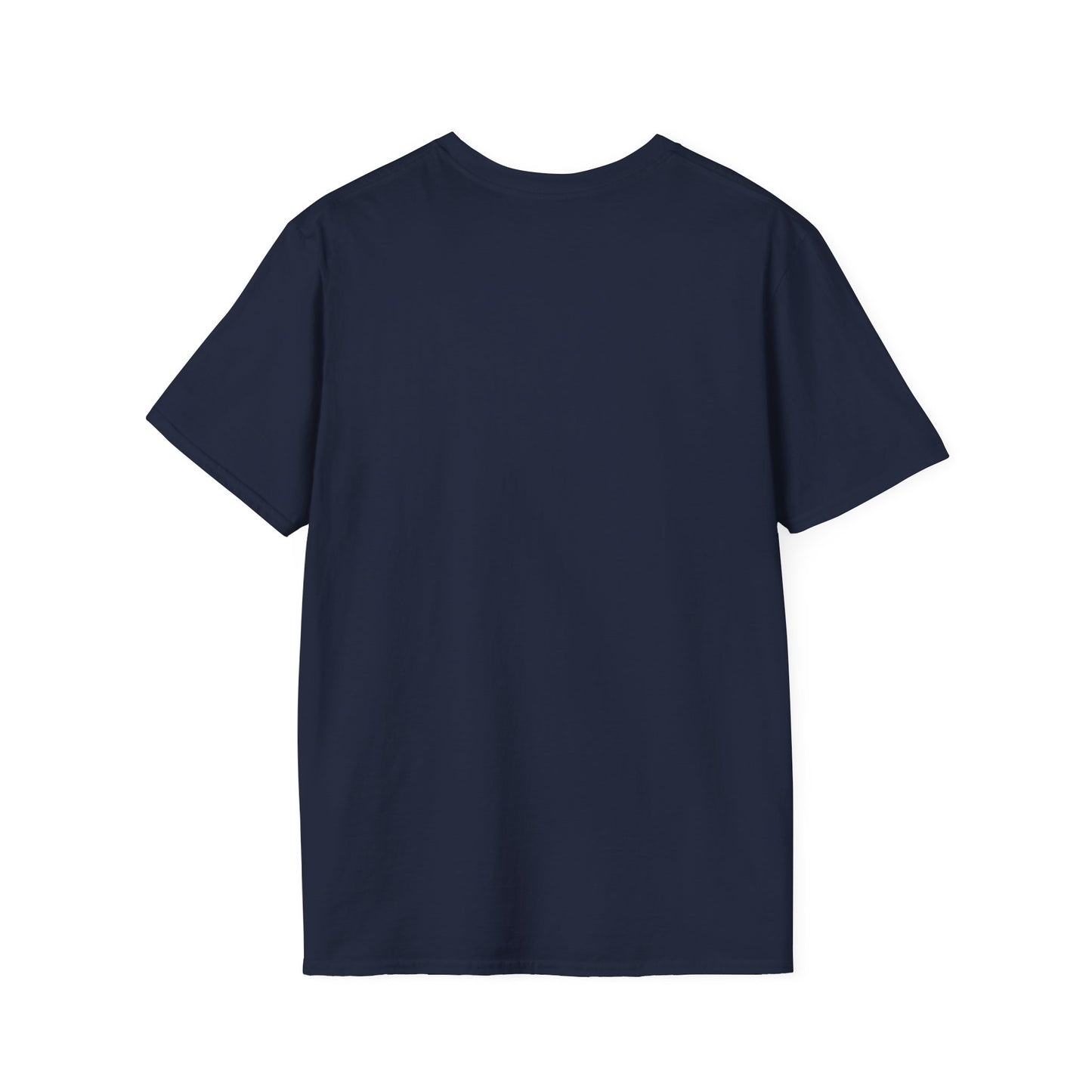 Spread The Love T-Shirt — Cute Heart Couple Graphic Tee for Valentine’s Day & Everyday
