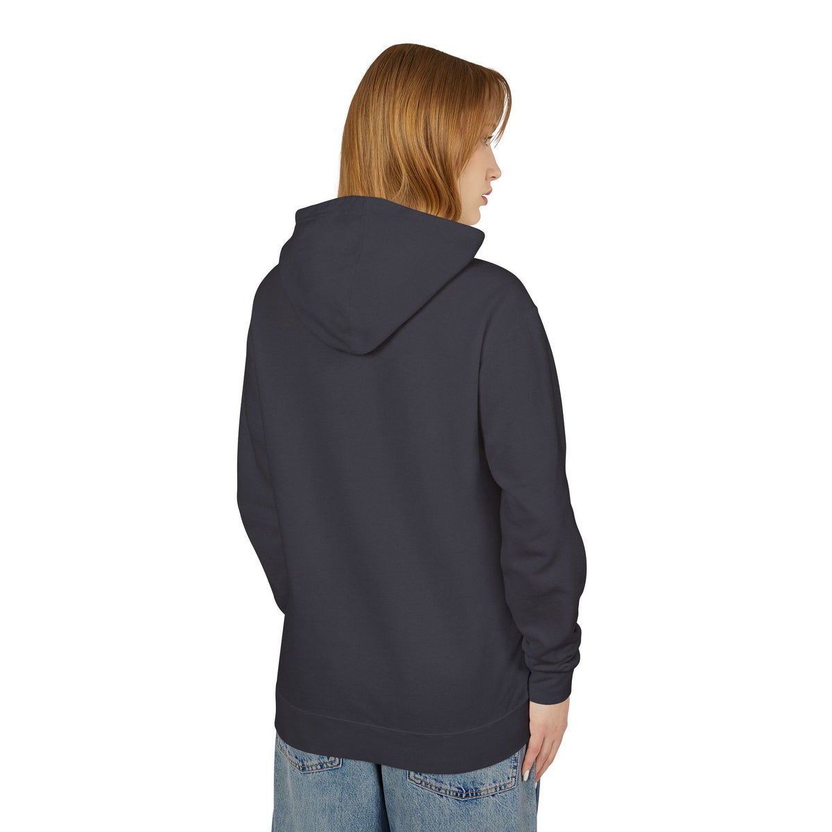Sexy Heart Graphic Hoodie | Crazy Hearts USA