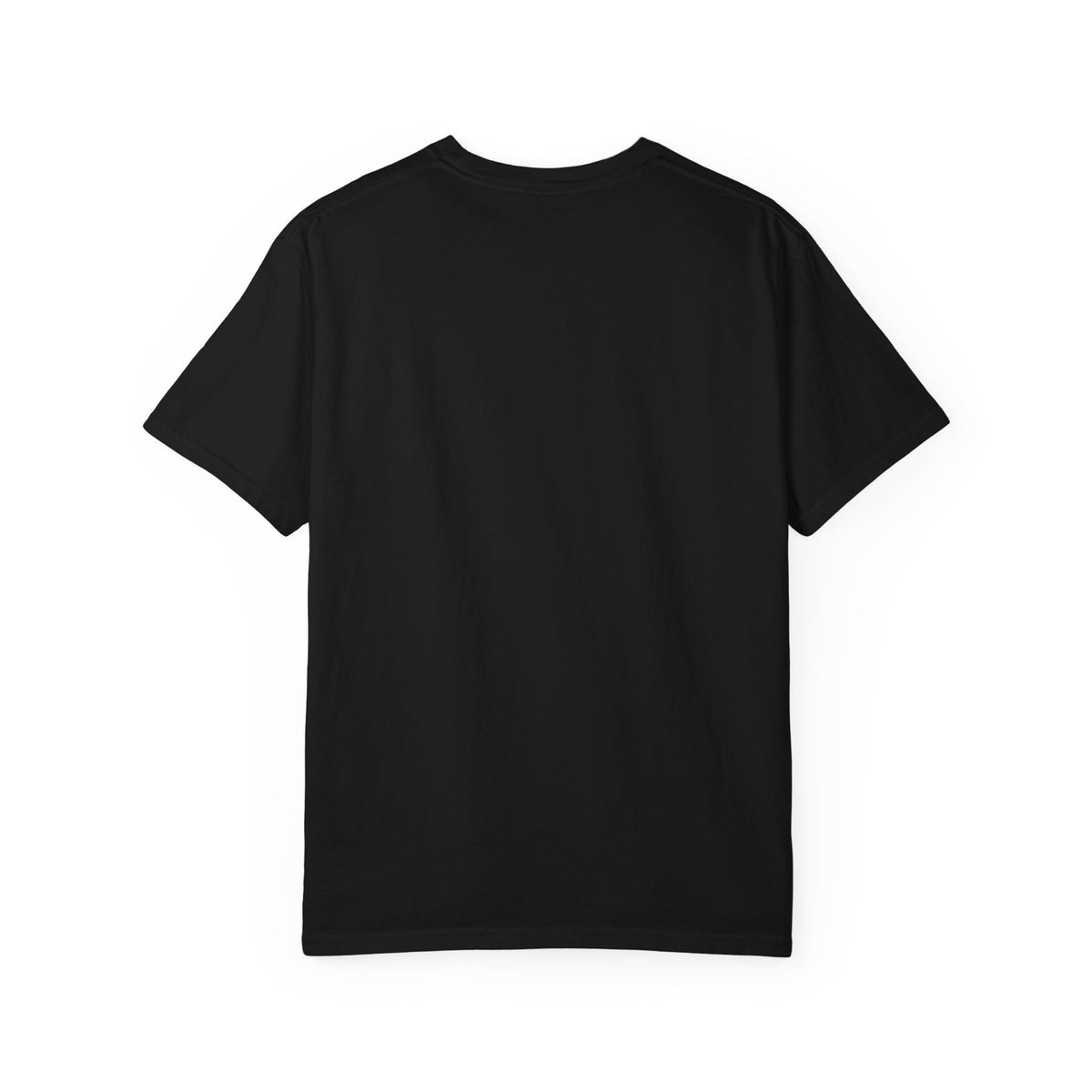 Crazy Heart Graphic T-Shirt | Crazy Hearts USA