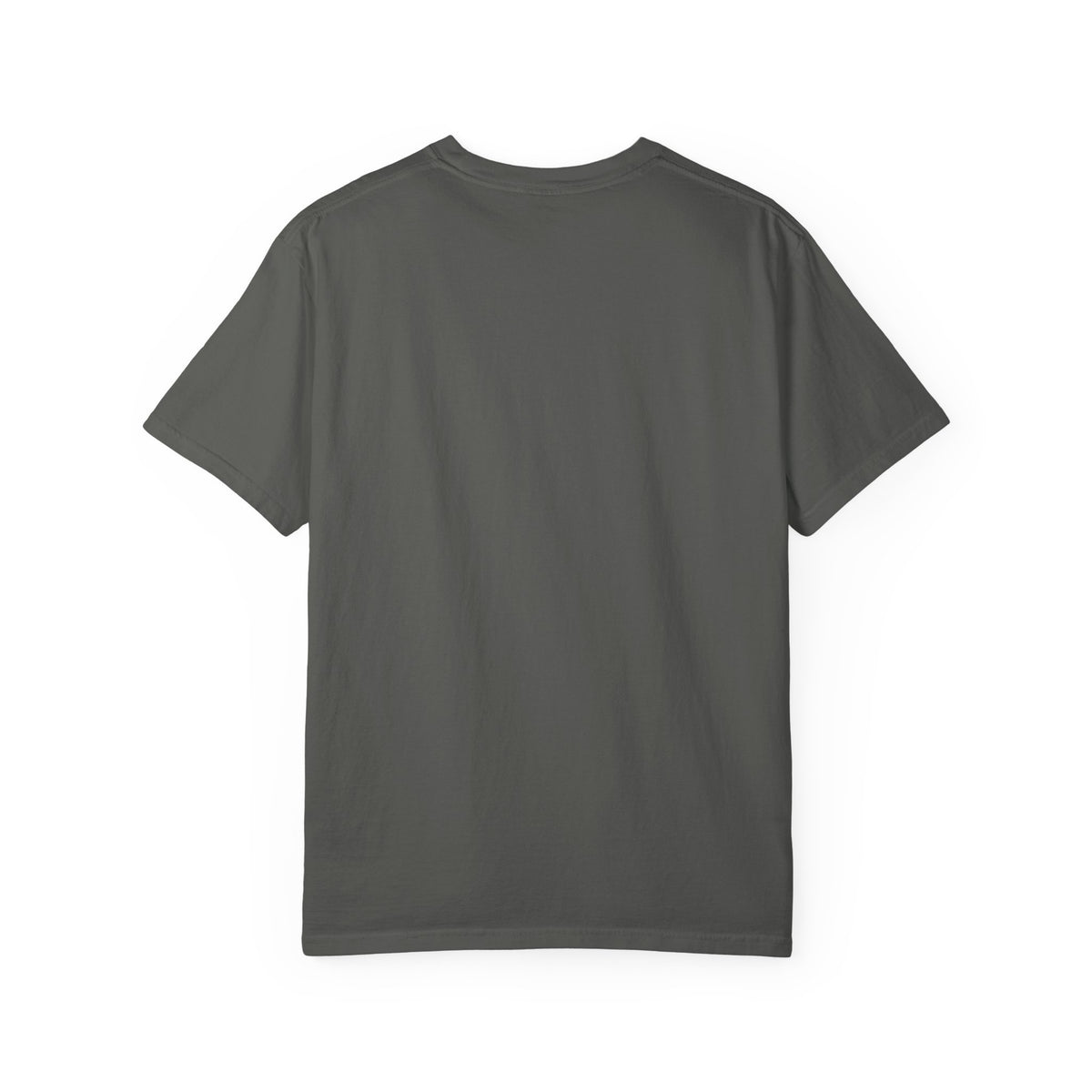 Crazy Heart Graphic T-Shirt | Crazy Hearts USA