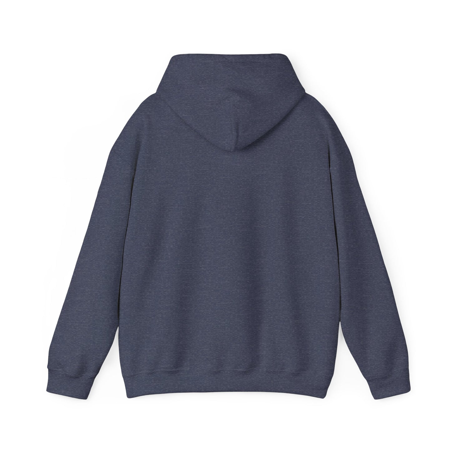 Grateful Hoodie