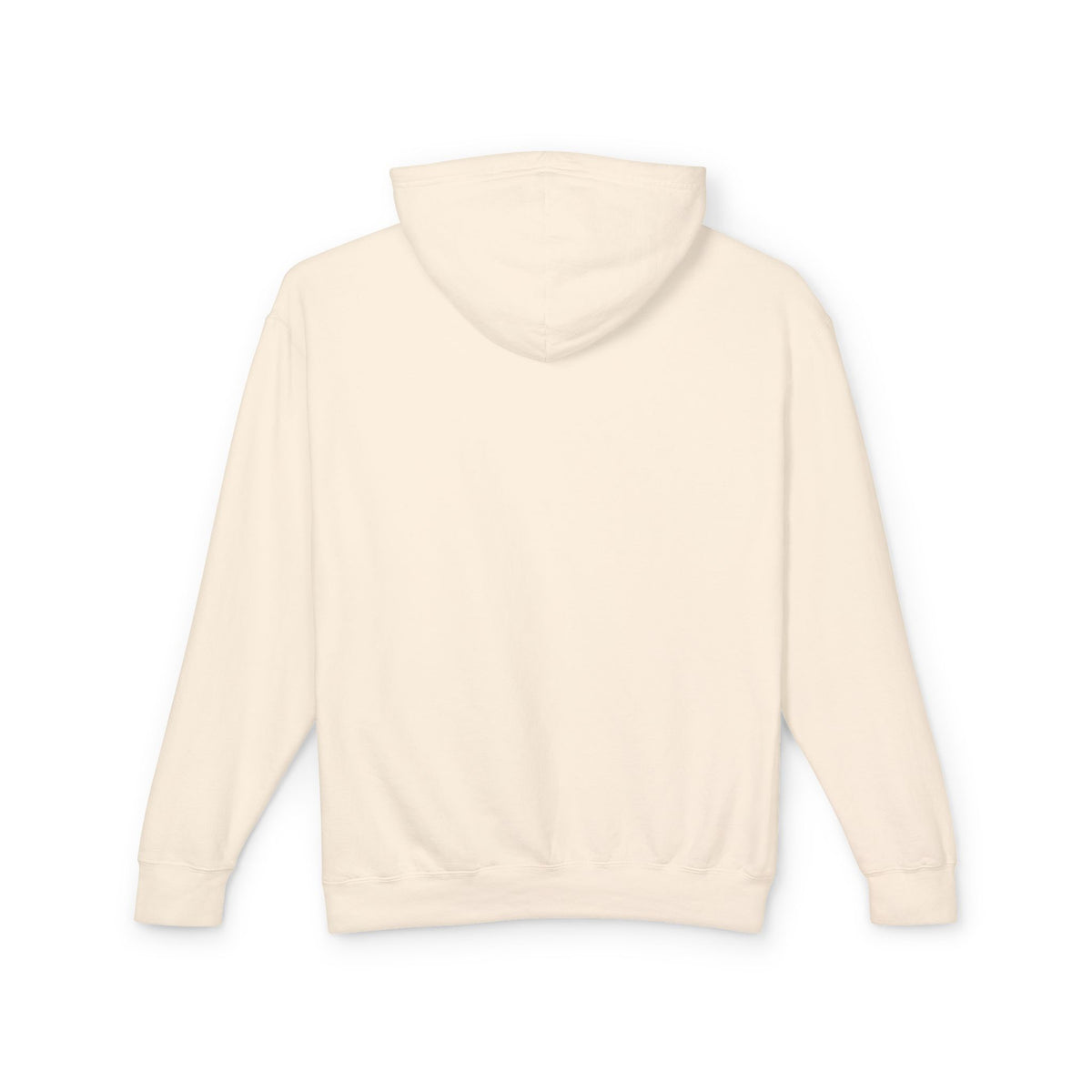 Sexy Heart Graphic Hoodie | Crazy Hearts USA