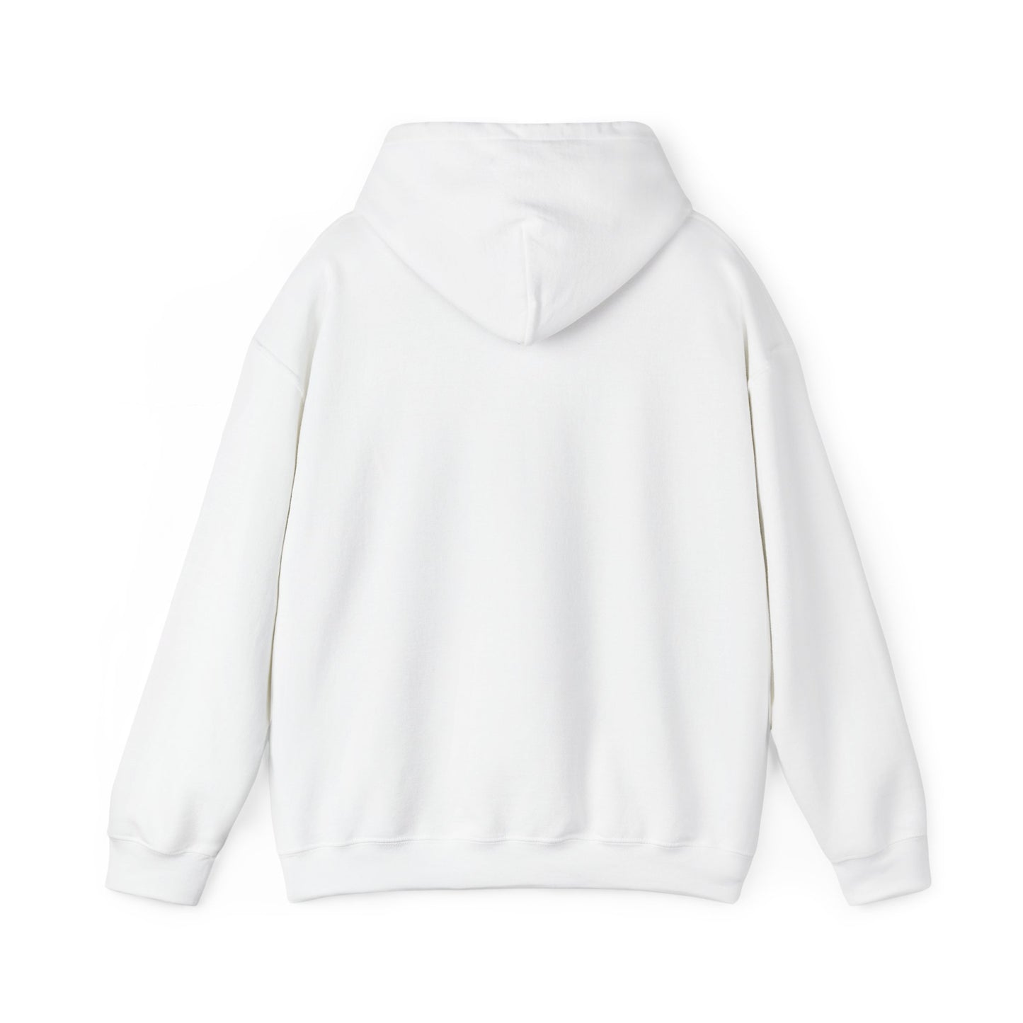 Grateful Hoodie