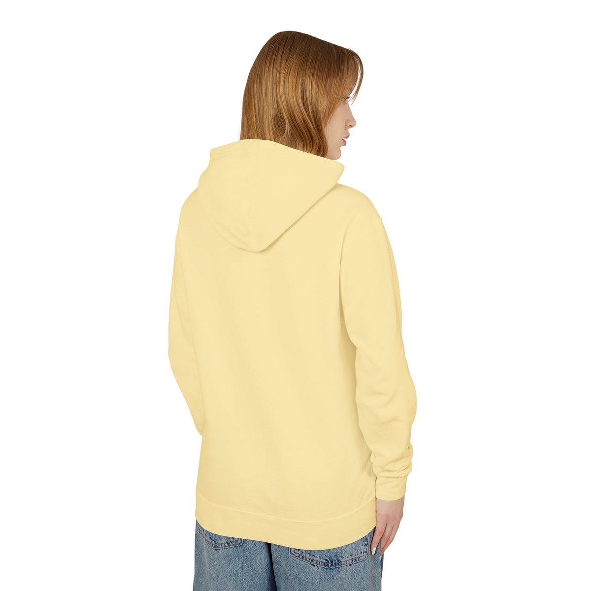 Sexy Heart Graphic Hoodie | Crazy Hearts USA