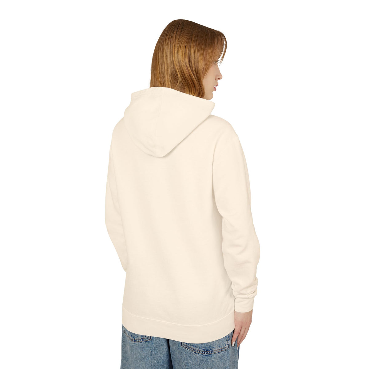 Sexy Heart Graphic Hoodie | Crazy Hearts USA