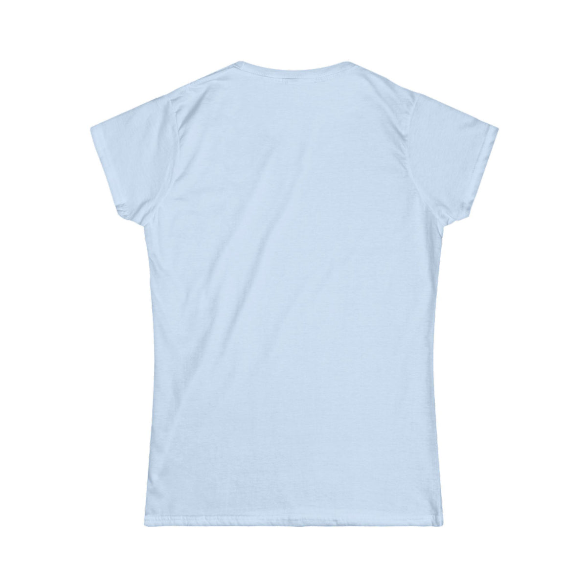 Sexy Heart Women's Graphic T-Shirt | Crazy Hearts USA