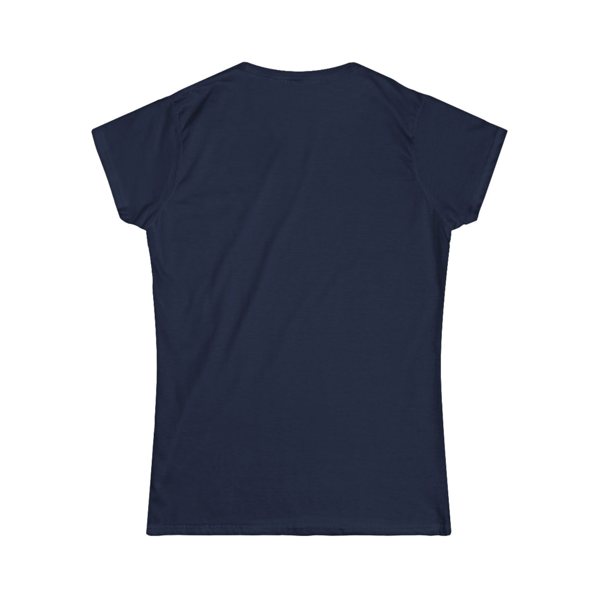 Sexy Heart Women's Graphic T-Shirt | Crazy Hearts USA
