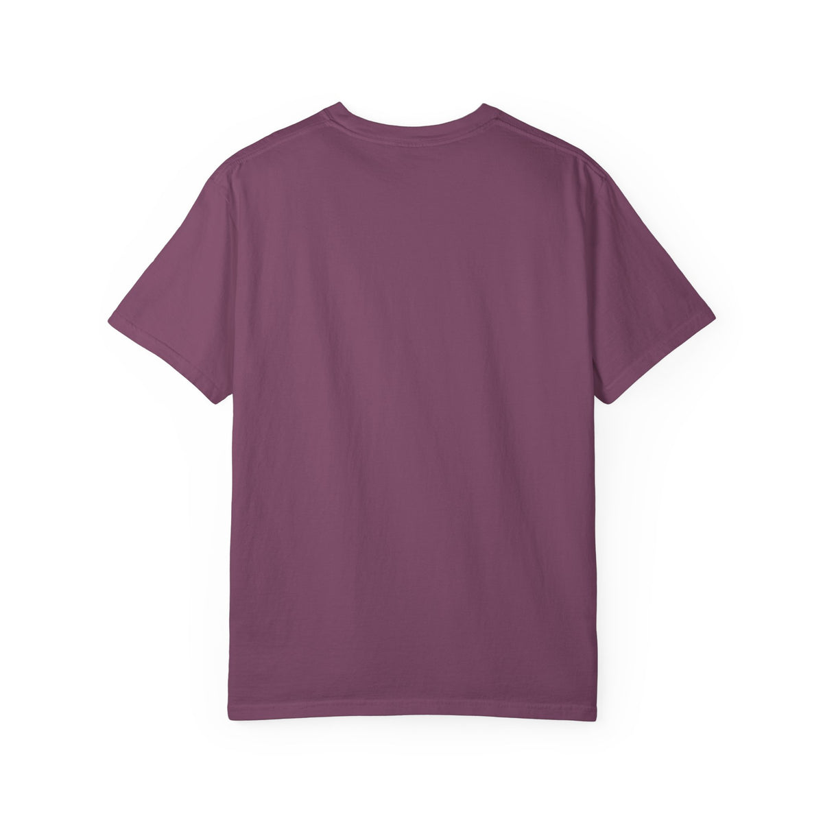Crazy Heart Graphic T-Shirt | Crazy Hearts USA