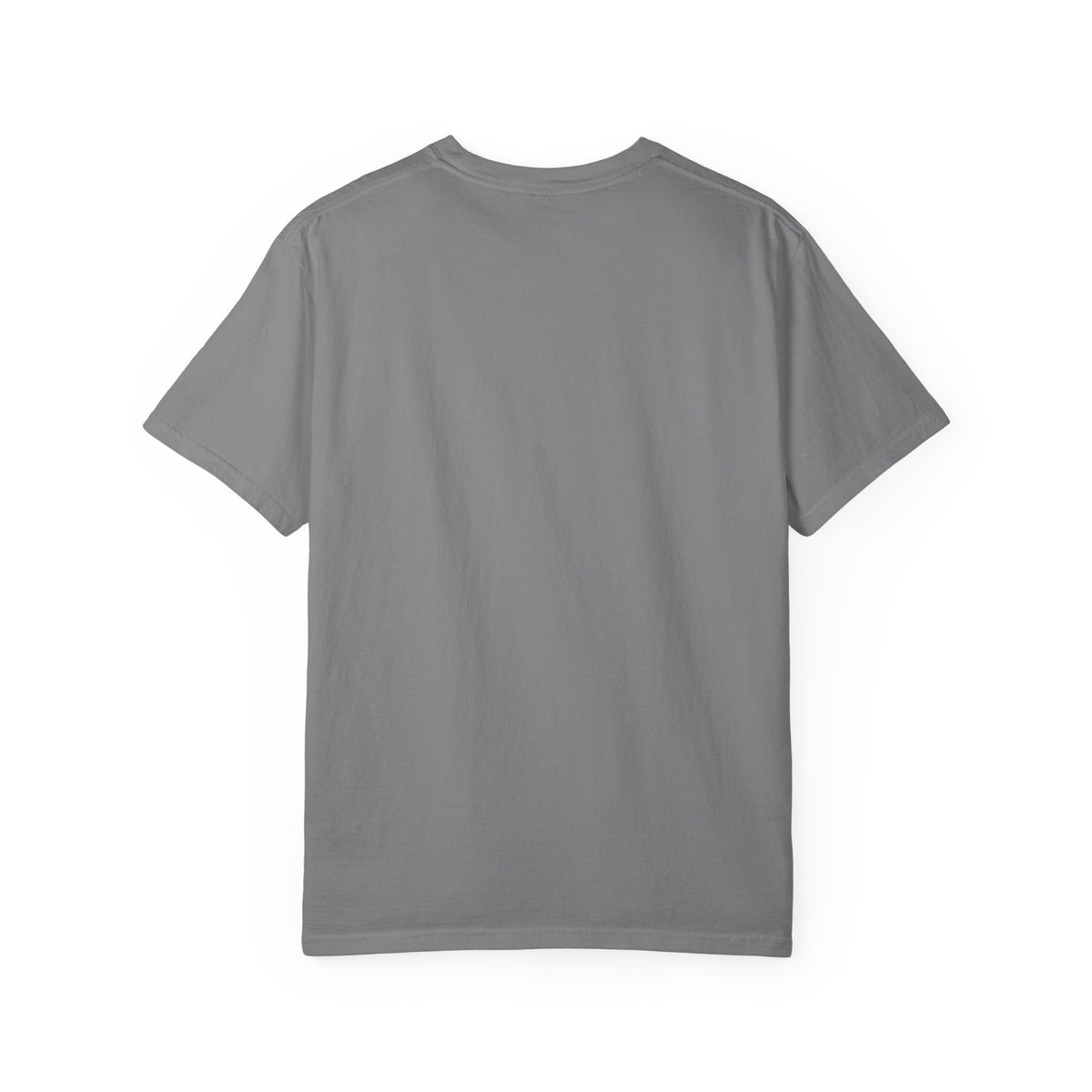 Crazy Heart Graphic T-Shirt | Crazy Hearts USA