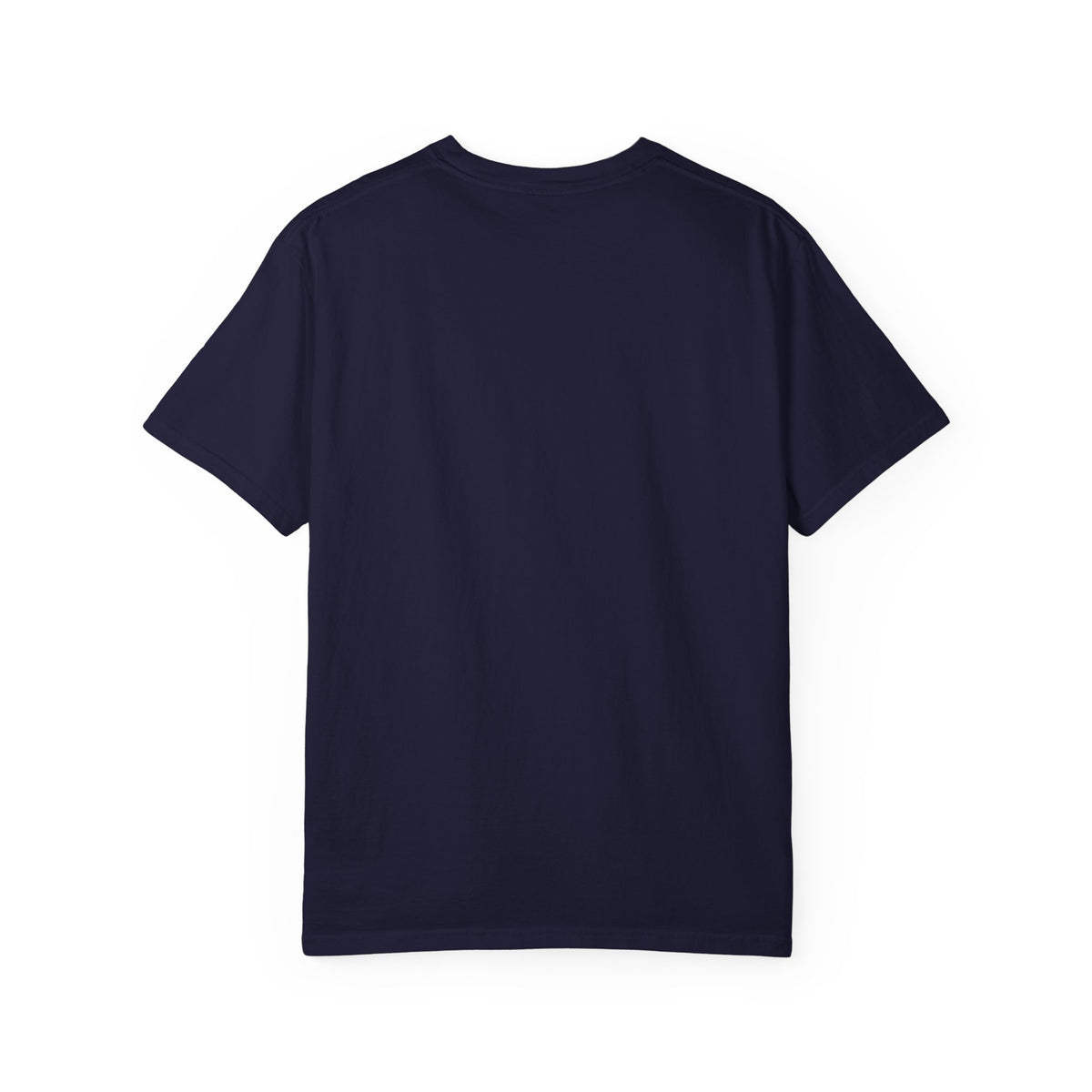 Crazy Heart Graphic T-Shirt | Crazy Hearts USA
