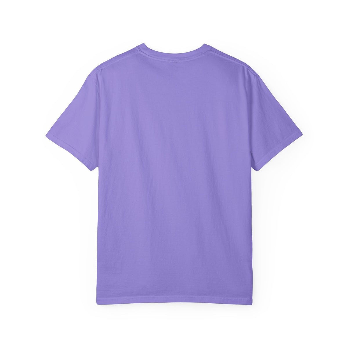 Crazy Heart Graphic T-Shirt | Crazy Hearts USA