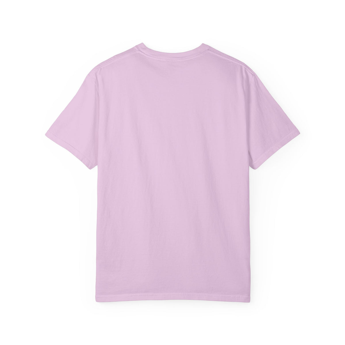 Crazy Heart Graphic T-Shirt | Crazy Hearts USA