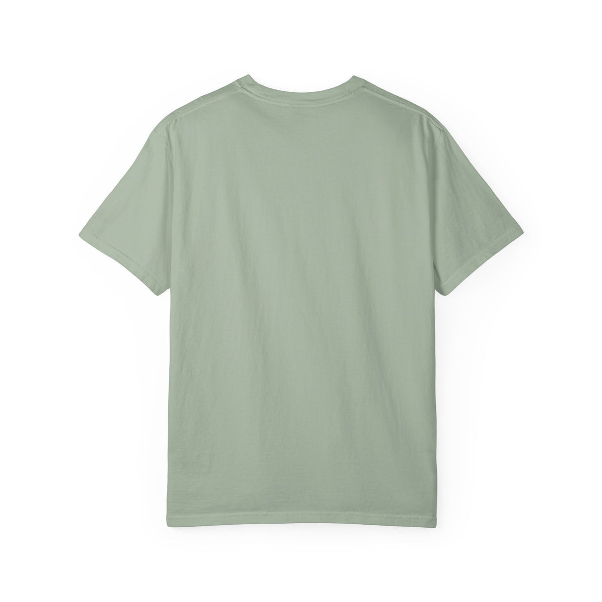Crazy Heart Graphic T-Shirt | Crazy Hearts USA