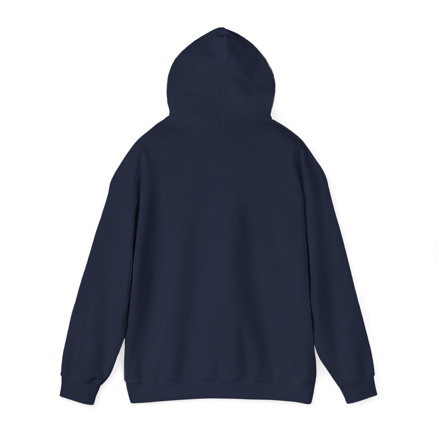 Grateful Hoodie