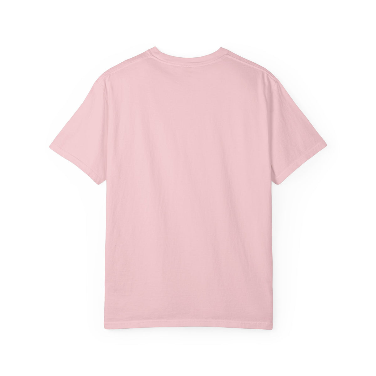 Crazy Heart Graphic T-Shirt | Crazy Hearts USA