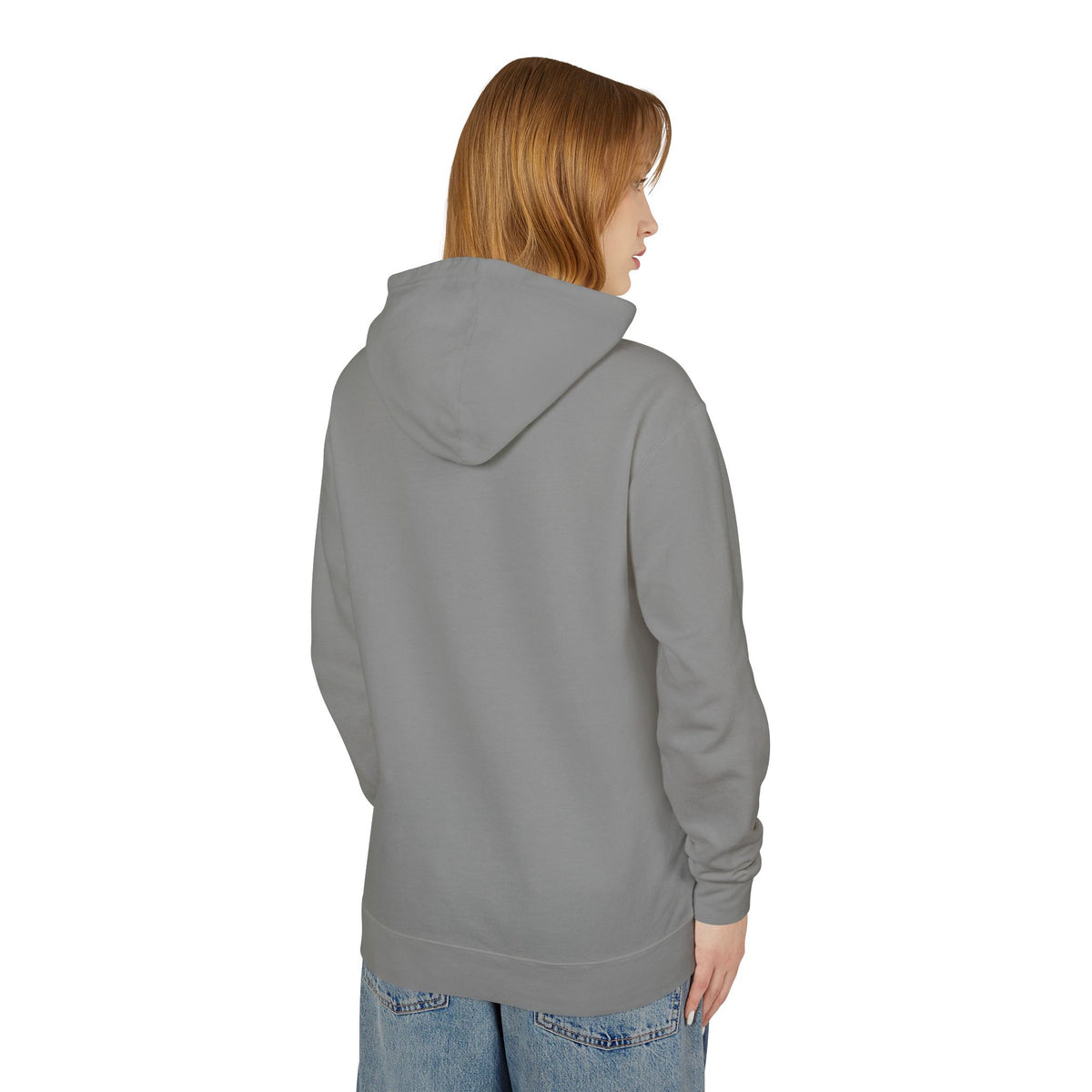 Sexy Heart Graphic Hoodie | Crazy Hearts USA