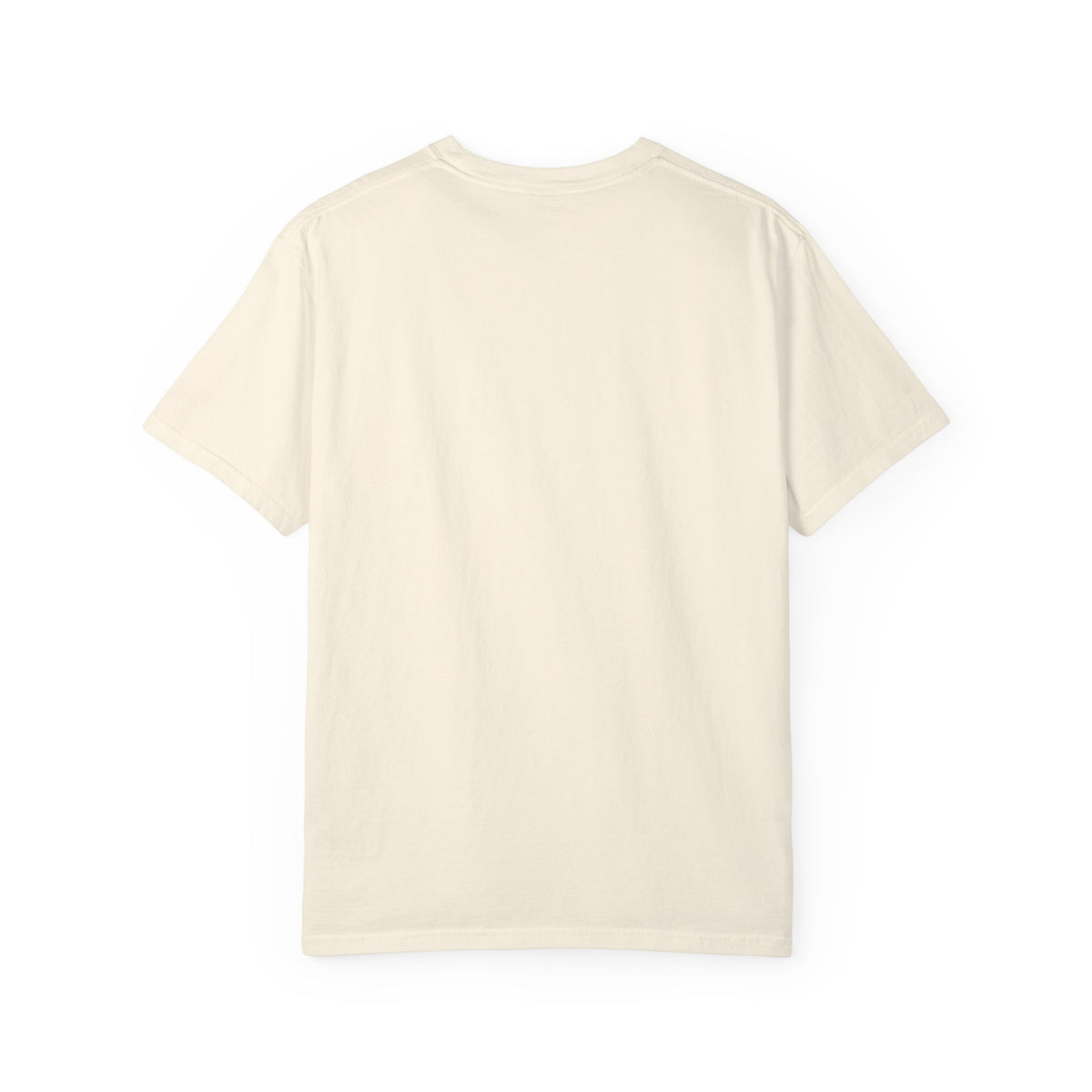 Crazy Heart Graphic T-Shirt | Crazy Hearts USA