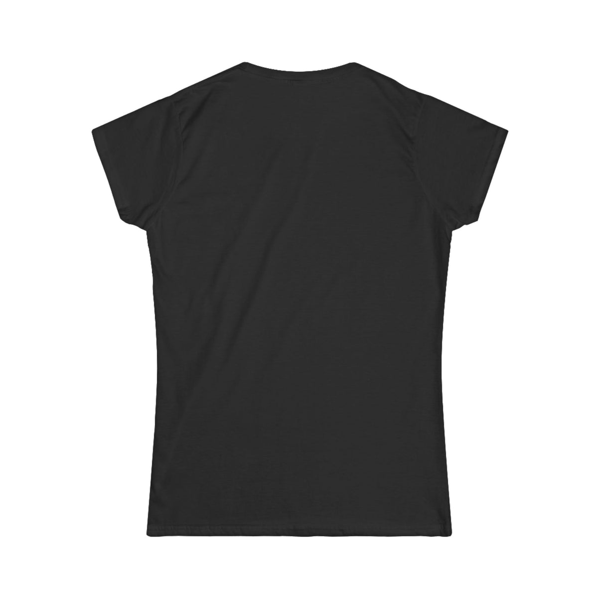 Sexy Heart Women's Graphic T-Shirt | Crazy Hearts USA