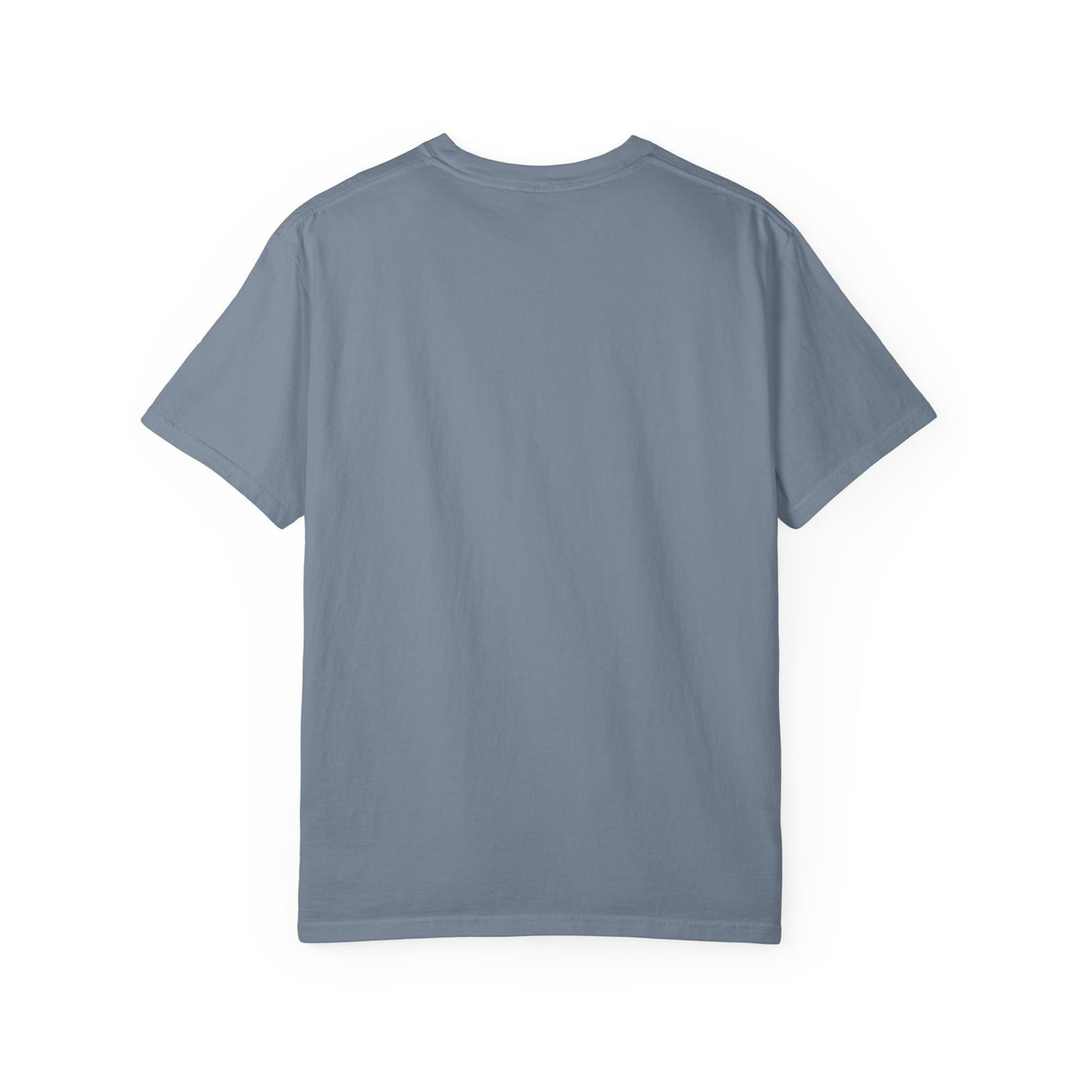 Crazy Heart Graphic T-Shirt | Crazy Hearts USA