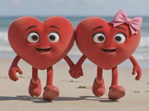 Load video: 