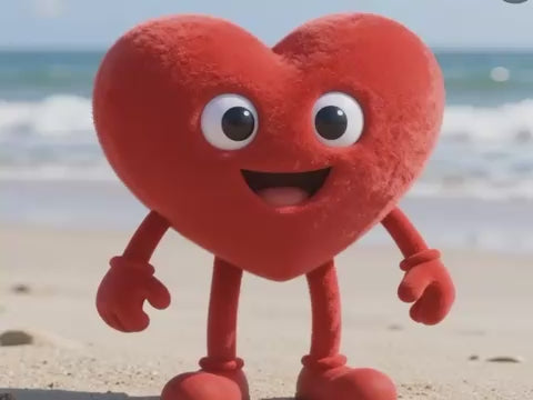 Load video: 